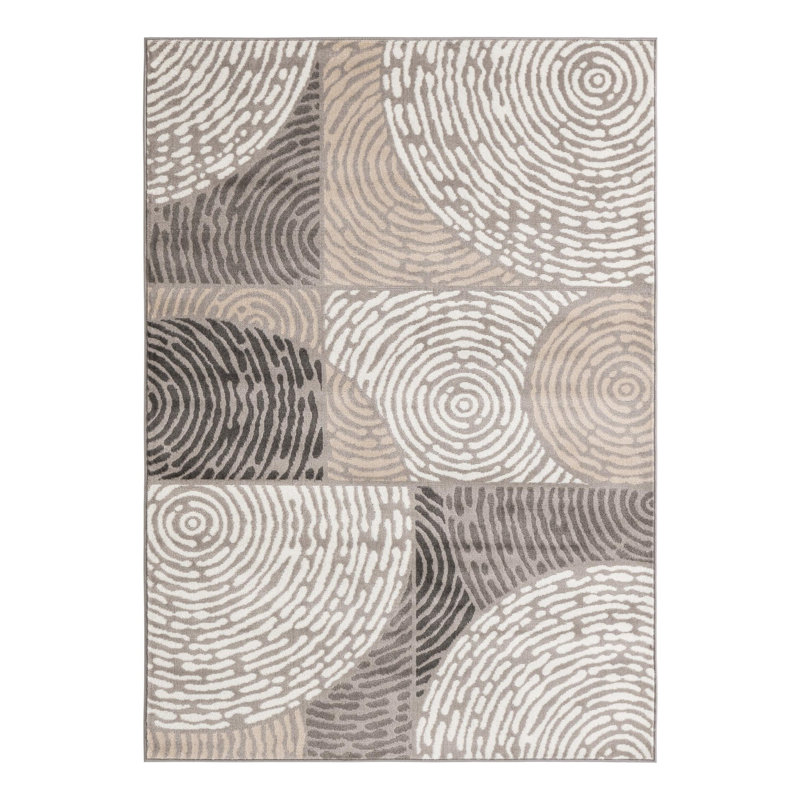 Botkins Rug