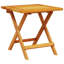 Ellaline Patio Dining Accent Chair-1515881640