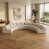 Beige sélectionné