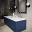 Ensemble de meuble-lavabo double 60 po-82339612-112810489