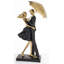People Figurines & Sculptures