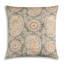 Velvet Rectangular Pillow Cover