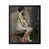 Unframed