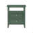 Vert antique