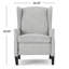 Fauteuil inclinable