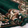 Berwick Oriental Indoor Rug
