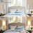 Dyre Table Lamp-1306898052-1314407992