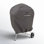 Jaylon BBQ Grill Cover