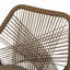 CHAISE RUSSELL