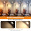 172cm Matte LED Tree Floor Lamp