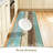 Anti-Fatigue Non-Skid Waterproof Kitchen Mat (Set of 2)-91714155-102741575