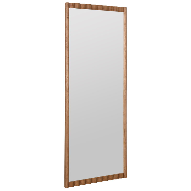 Marlowe Floor Mirror