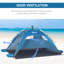 2 Person Tent-70345882