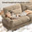 Upholstered Sofa Couchs And Convertible Ottomans-465449408-465449415-465449412