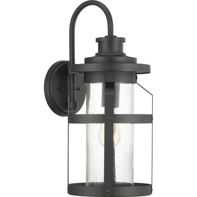 Pettiford Wall Light