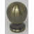 Antique Brass
