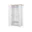 Restivo Piece Bedroom Set