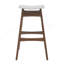 Tabouret de bar-404728251-404728248