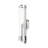 Dimmable Bath Sconce-207026485