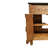 Norborne Single Bathroom Vanity with Stone Top-1418972943