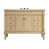 Beige antique sélectionné