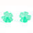 The Holiday Aisle® - Ceramic Tree Replacement Bulbs - 1200 Count