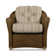 Reflections Outdoor Lounge Chair