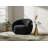 Emery Velvet Chair-106285498
