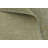 Johnson Olive Rug
