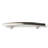 3 3/4" Center to Center Arch Pull-32970852