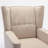 Libeth Upholstered Recliner-2082238043