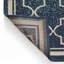 TAPIS 5 pi 3 po x 7 pi