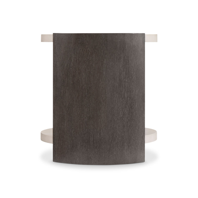 Prado End Table