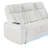 Pelayo Sofa Ice-1128509341