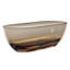 Baignoire de trempage autoportante 69 po. X 30 po. Forma-102142807