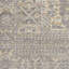 Craignamaddy Indoor Rug-1629180929