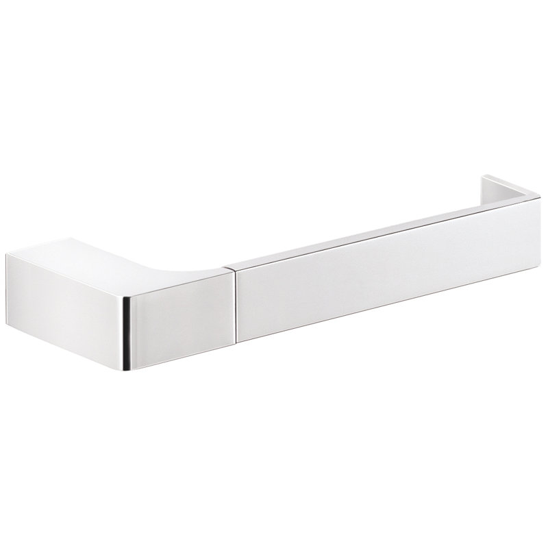 Sanda Wall Mounted Toilet Paper Holder