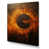 Wrapped Canvas selected
