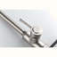Robinet de cuisine HOOSENG-97209517
