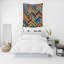 Tapisserie murale-1293723649