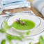 Beja Stoneware Pasta Dish-963006308