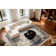 Mishawaka Oriental Indoor Rug