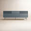 Dang TV Stand-20858889
