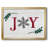 " Joy Snowflake "-1929453212-1932104900