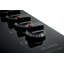 Frigidaire Series 30'' Electric Cooktop-48425034