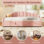 Metal Daybed-623775625