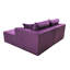 Causeuse Froshtonvale-651380589