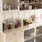 Zelpha 68.5 " H Kitchen Pantry-566217545
