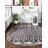 Abstract Indoor Rug-71272562