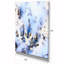 Cristaux dendrite-impression d’art graphique-29489782-35109530